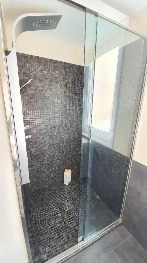 Appartement A 50 Metros Del Paseo Maritimo à La Corogne Extérieur photo